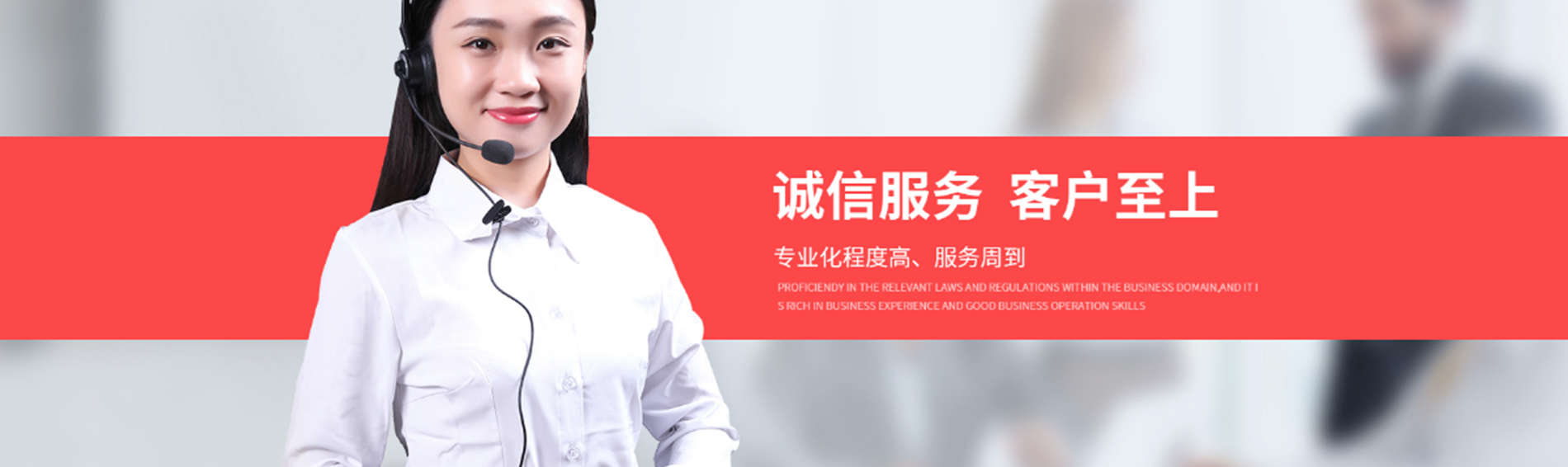 小程序开发费用核算